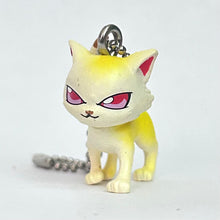 Cargar imagen en el visor de la galería, Katekyou Hitman REBORN! - Uri - Charm - Swing Mascot
