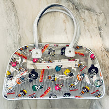 Cargar imagen en el visor de la galería, One Piece x PansonWorks Vinyl Bag
