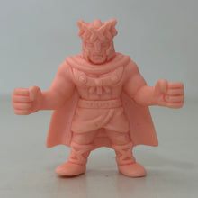Cargar imagen en el visor de la galería, Kinnikuman - Strong the Budo (The Man) - Eraser Figure - Keshi
