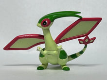 Load image into Gallery viewer, Pokémon AG - Flygon - Trading Figure - Monster Collection - 330
