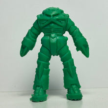 Cargar imagen en el visor de la galería, MSG Gundam - MSM-07 Z'Gok - Eraser Figure - Keshi
