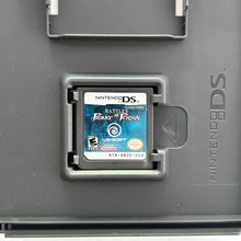 Load image into Gallery viewer, Battles of Prince of Persia - Nintendo DS / DSLite DSi XL - NTSC - CIB (NTR-AB2E-USA)
