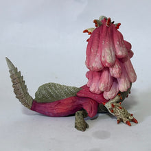 Cargar imagen en el visor de la galería, Monster Hunter - Royal Ludroth - Capcom Figure Builder - Subspecies
