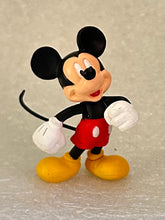 Cargar imagen en el visor de la galería, Disney Characers - Mickey Mouse - Disney Choco Party Part 1 - Trading Figure (001)
