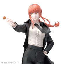 Load image into Gallery viewer, Chainsaw Man - Makima - Luminasta
