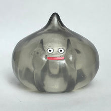 Load image into Gallery viewer, Dragon Quest Stacked Slime ~Collection Pack~ - Metal King Slime - Clear Black
