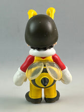 Cargar imagen en el visor de la galería, Super Mario Galaxy - Mario - Trading Figure - Hachi Mario
