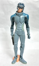 Cargar imagen en el visor de la galería, Full Metal Panic! - Gauron - Figure - DVD Limited Edition
