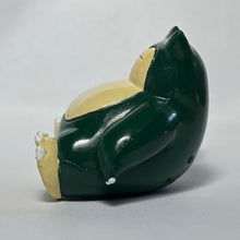 Cargar imagen en el visor de la galería, Pokémon - Snorlax - Trading Figure - MC
