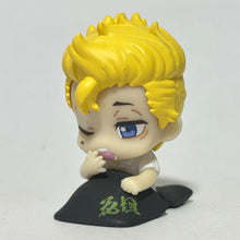 Cargar imagen en el visor de la galería, Tokyo卍Revengers - Hanagaki Takemichi - Trading Figure - Onemutan
