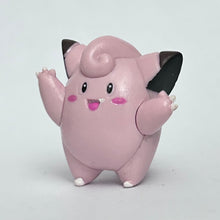 Load image into Gallery viewer, Pokémon XY - Pippi / Clefairy - Mini Figure
