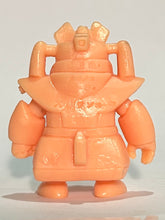 Cargar imagen en el visor de la galería, Samurai Pizza Cats - Inuyama Wanko-no-Kami - Eraser Figure
