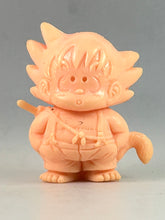 Cargar imagen en el visor de la galería, Dragon Ball - Son Goku - Keshi-Gomu - Mini Figure - DB Dora Eraser Part 1 (C)
