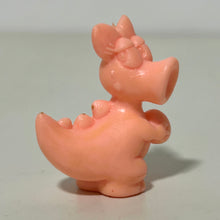 Cargar imagen en el visor de la galería, Super Mario Brothers - Catherine - Eraser / Keshigomu - Meat ver.

