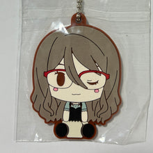 Cargar imagen en el visor de la galería, Lycoris Recoil - Nakahara Mizuki - Chokonokko - Rubber Mascot
