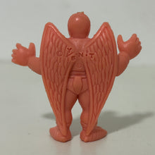 Cargar imagen en el visor de la galería, Kinnikuman - The Hawkman (B) - Eraser Figure (261)
