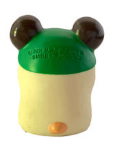 Load image into Gallery viewer, Hamtaro - Mini Soft Vinyl Collection - Series 1
