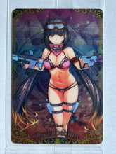 Cargar imagen en el visor de la galería, Fate/Grand Order - Wafers Card (Set of 7)
