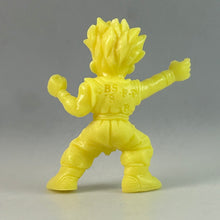 Cargar imagen en el visor de la galería, Dragon Ball Z - SSJ Trunks - Eraser Figure
