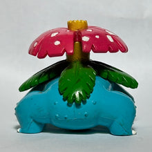 Cargar imagen en el visor de la galería, Pokémon DP - Venusaur - Trading Figure - Monster Collection
