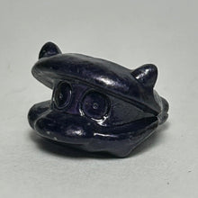 Cargar imagen en el visor de la galería, Pokémon - Shellder - Metal Figure - Purple ver.
