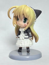 Cargar imagen en el visor de la galería, Yoake Mae yori Ruri-iro na - Wreathlit Noel - Trading Figure - Niitengo
