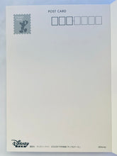 Cargar imagen en el visor de la galería, Disney Characters - Post Card Book - Disney Fan Furoku (Set of 8 Postcards)
