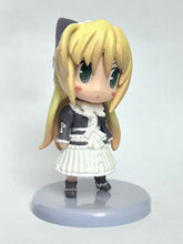 Cargar imagen en el visor de la galería, Yoake Mae yori Ruri-iro na - Wreathlit Noel - Trading Figure - Niitengo
