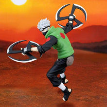 Load image into Gallery viewer, Naruto - Hatake Kakashi - NARUTOP99 - UFO Catchers Figure
