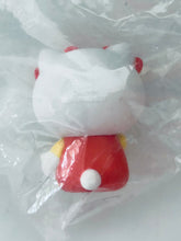 Cargar imagen en el visor de la galería, Hello Kitty - Mini Figure - Capchara Sanrio Characters
