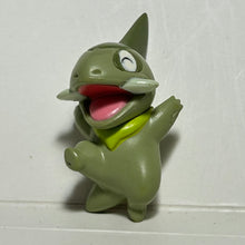 Load image into Gallery viewer, Pokémon - Kibago / Axew - Mini Figure - 007
