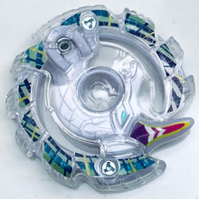 Load image into Gallery viewer, Bayblade Burst - Energy Layer - Lock Unicorn
