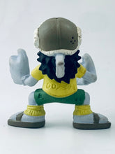 Load image into Gallery viewer, One Piece - Arlong - OP World 2 - Trading Mini Figure
