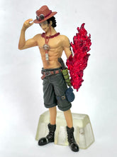 Cargar imagen en el visor de la galería, One Piece - Portgas D. Ace - Chouzokei Damashii - Vol. 4, Version 2
