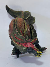 Cargar imagen en el visor de la galería, Monster Hunter - Deviljho - Capcom Figure Builder
