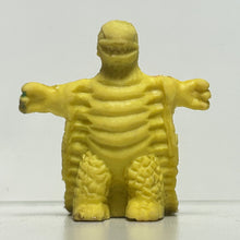 Cargar imagen en el visor de la galería, Captain Ultra - Amegon  - Eraser Figure - Keshigomu
