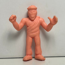 Cargar imagen en el visor de la galería, Kinnikuman - Curry Cook - Eraser Mini Figure (27)
