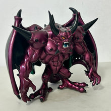 Load image into Gallery viewer, Dragon Quest - Deathtamoor / Mortamor - 006 - Limited Metallic Color Ver.
