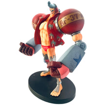 Load image into Gallery viewer, One Piece - Franky - The Grandline Men - vol 13
