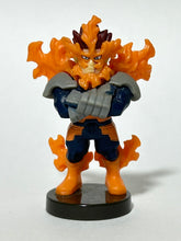 Cargar imagen en el visor de la galería, Boku no Hero Academia - Endeavor - Choco Egg MHA Figure
