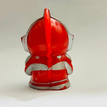 Cargar imagen en el visor de la galería, Ultraman (Renewal Ver.) - Finger Puppet - SD Figure
