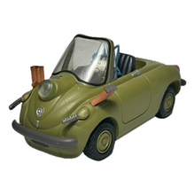 Load image into Gallery viewer, Dragon Ball - Puar - Figure - DBMC1
