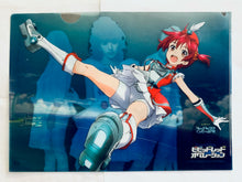 Load image into Gallery viewer, Vividred Operation - Isshiki Akane / earthmind - Clear File - Opening Theme
