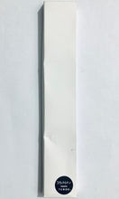 Cargar imagen en el visor de la galería, Sangatsu no Lion - Folding Fan / Sensu - March Comes in Like a Lion Meets Tendo City - Bonus
