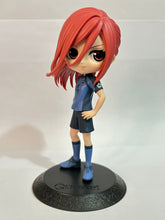 Load image into Gallery viewer, Blue Lock - Chigiri Hyouma - Q Posket - A
