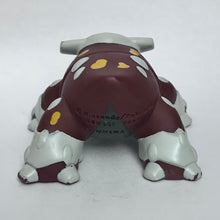 Load image into Gallery viewer, Pokémon DP - Heatran - Soft Vinyl Figure
