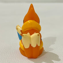 Cargar imagen en el visor de la galería, Pocket Monsters Diamond &amp; Pearl - Flowsel / Floatzel - Pokémon Kids Diamond &amp; Pearl 8
