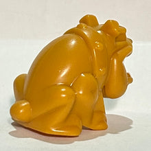 Load image into Gallery viewer, Kinder Surprise - K01-101 Bulldog on Wheels - Toy
