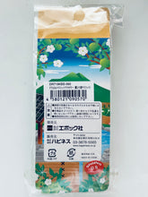 Cargar imagen en el visor de la galería, Doraemon - Strap - Mascot Accessories - Triple Mesh Mascot - Ōita Limited
