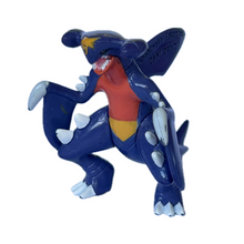 Load image into Gallery viewer, Pokémon DP - Garchomp - Trading Figure - Monster Collection
